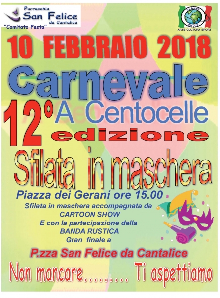 Carnevale_2018