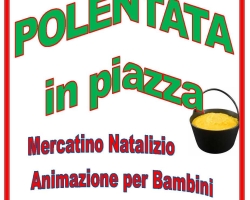 Polentata