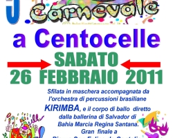Carnevale_2011