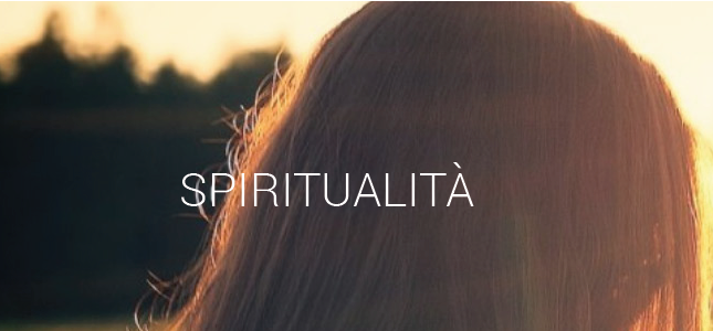  spiritualita_modulo_home immagine